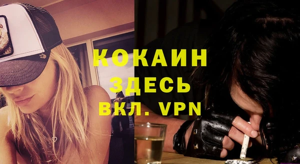 ALPHA PVP Верея